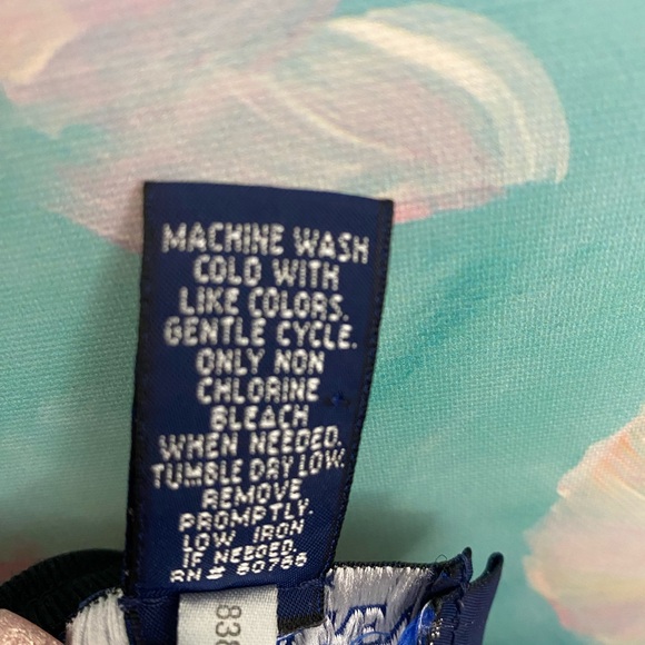 3/$20 Ralph Lauren women's Lounge Sweatpants - Picture 5 of 6